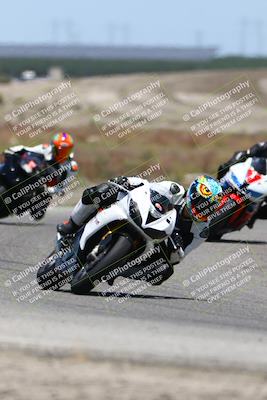 media/May-25-2025-Lets Ride (Sun) [[0ff033e448]]/B Group/1220pm (Riverside)/